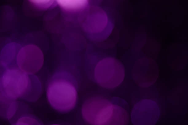 istock Bokeh. Holiday background. Christmas lights. Glitter. Defocused sparkles. New Year backdrop. Festive wallpaper. Blinks. Carnival. Tinsel. Bokeh retro style photo. 1093651100
