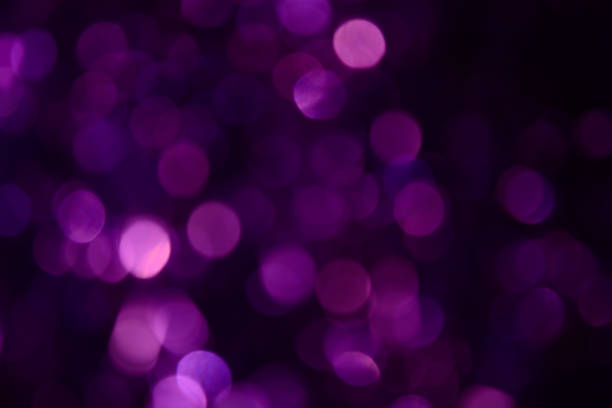 istock Bokeh. Holiday background. Christmas lights. Glitter. Defocused sparkles. New Year backdrop. Festive wallpaper. Blinks. Carnival. Tinsel. Bokeh retro style photo. 1093651146