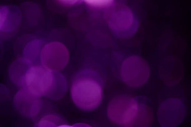 istock Bokeh. Holiday background. Christmas lights. Glitter. Defocused sparkles. New Year backdrop. Festive wallpaper. Blinks. Carnival. Tinsel. Bokeh retro style photo. 1093651166