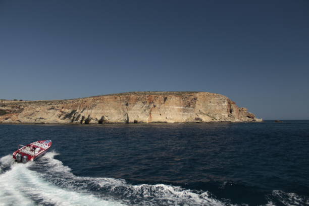 istock rock on the sea 1093658760