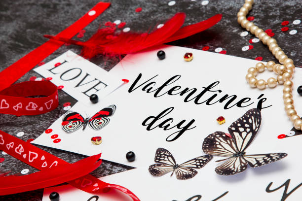 istock Photo for Valentine's day 1093661460