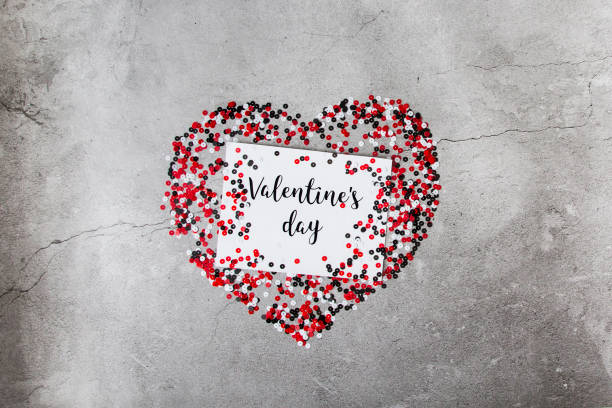 istock Photo for Valentine's day 1093662210