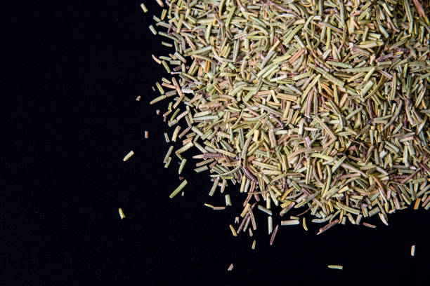 istock Seasoning dried rosemary 1093666366
