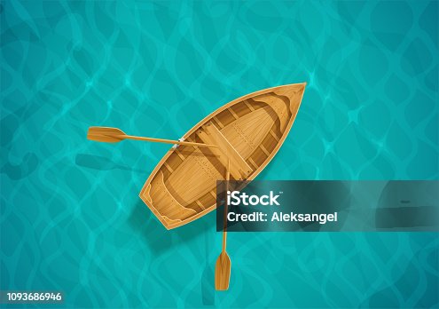 10,800+ Wooden Boat Top View Stock Photos, Pictures & Royalty-Free Images -  iStock