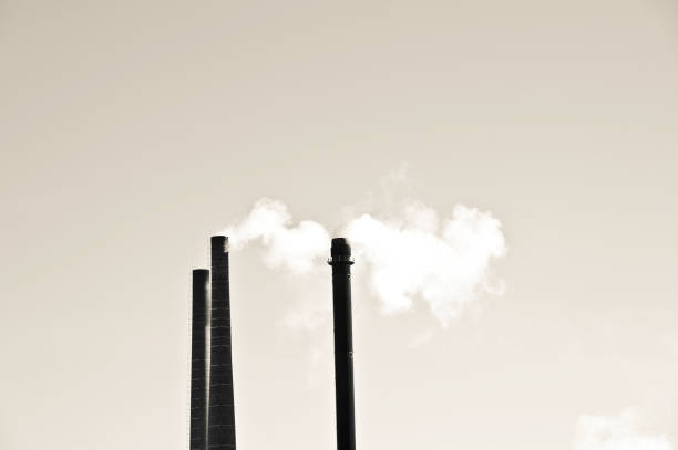 Industrialization