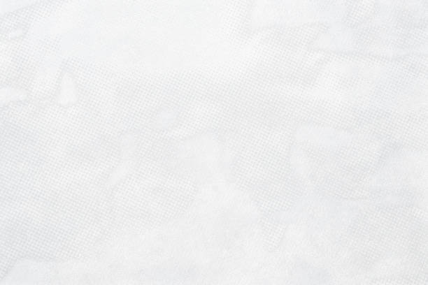 istock Light texture background of spots halftone. 1093711474