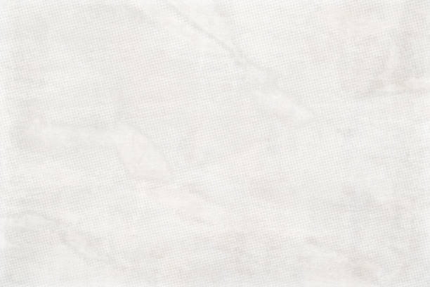 istock Light texture background of spots halftone. 1093711484