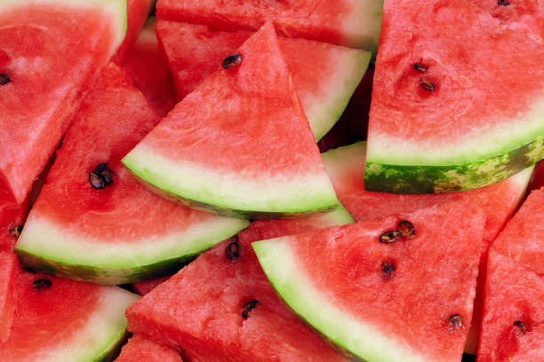 istock heap of watermelon slices 1093714750