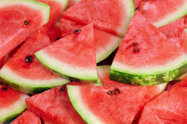 istock heap of watermelon slices 1093714930