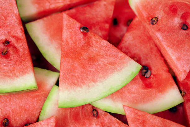 istock heap of watermelon slices 1093715330