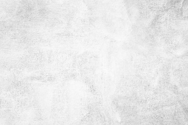 istock Texture of black and white lines, scratches, dots 1093715332