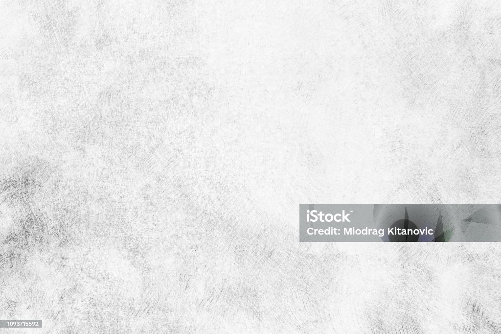 Texture de lignes noires et blanches, rayures, points - Photo de Texture libre de droits