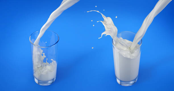 Less Milk 80+ Less Milk Stock Photos, Pictures & Royalty-Free Images - iStock