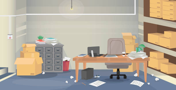 1,146 Messy Desk Illustrations & Clip Art - iStock | Organized desk, Messy office desk, Messy desk from above 1,146 Messy Desk Illustrations & Clip Art - iStock | Organized desk, Messy office desk, Messy desk from above