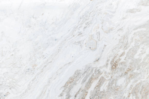 istock white line pattern of beautiful clean natural marble stone background 1093766406