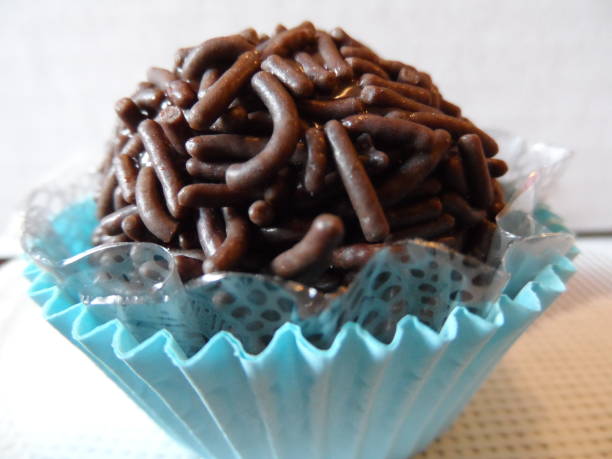 istock The Sweet Brigadier 1093791390