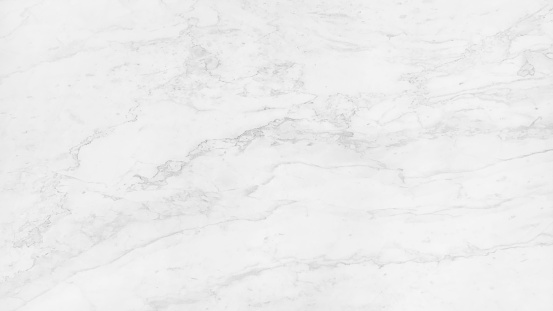 Marble Texture and Background