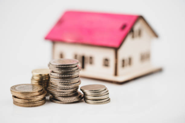istock house and money 1093837750