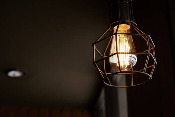 istock vintage luxury light lamp hanging decor 1093838182