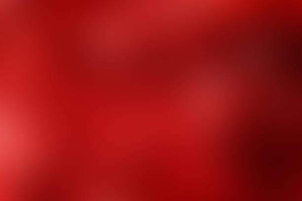 resumen blur hermoso color rojo y negras en fondo panorámico o feliz navidad y año nuevo de la cultura tradicional china feliz celebran concepto - china asia traditional culture travel fotografías e imágenes de stock