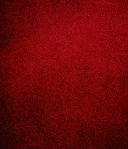 istock hi res grunge textures and backgrounds 1093860548