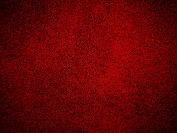 istock hi res grunge textures and backgrounds 1093860596