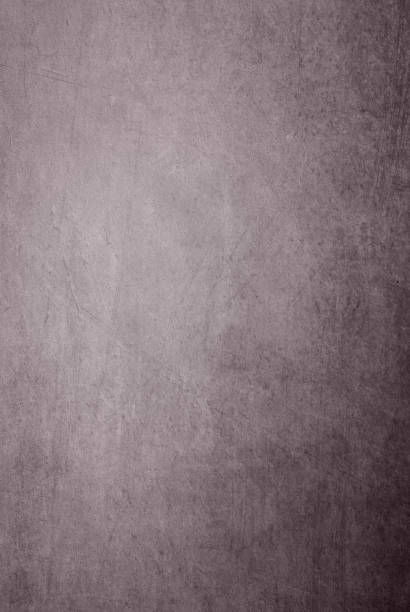istock hi res grunge textures and backgrounds 1093860600
