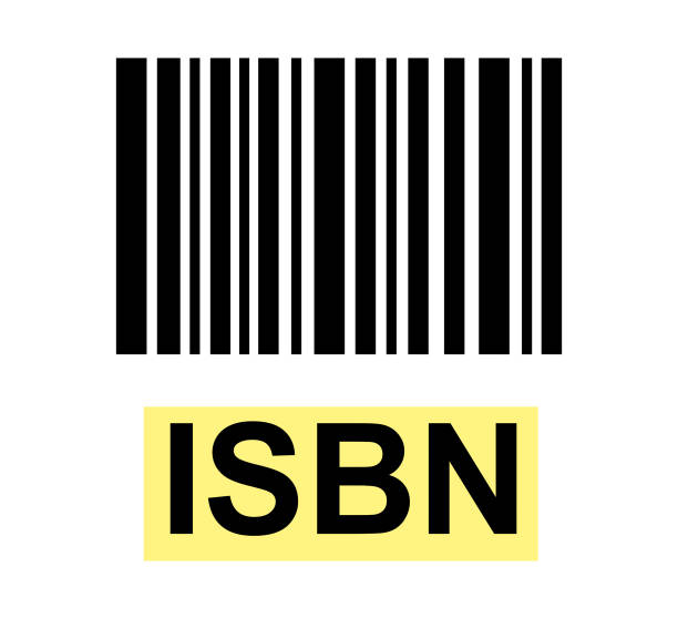 Library Book Barcode Vector 70+ Library Book Barcode Stock Illustrations, Royalty-Free Vector ...