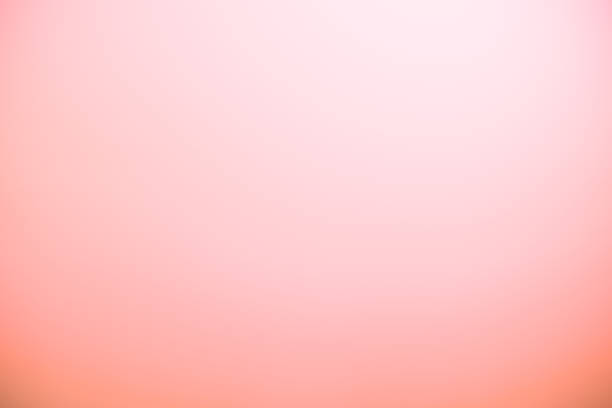 istock Gradient  soft color pink  light abstract backdrop,layout ,poster ,banner background 1093896724