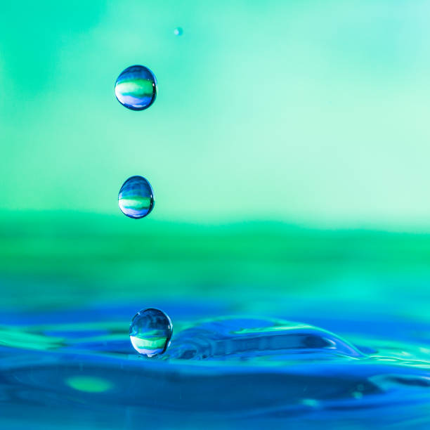 istock water drop impacting a body of water 1093900858