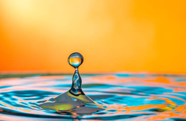 istock water drop impacting a body of water 1093900906