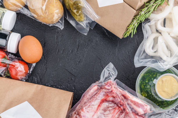 istock Healthy daily meals delivery 1093908776