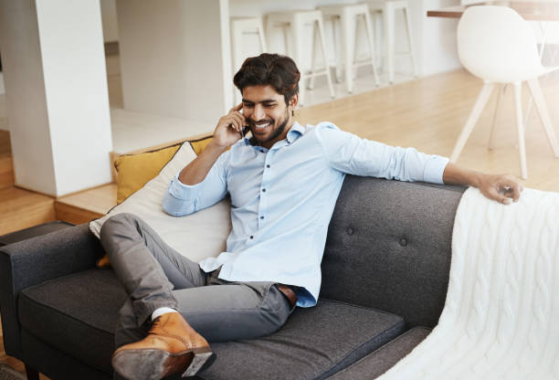 istock Sounds good to me 1093910180