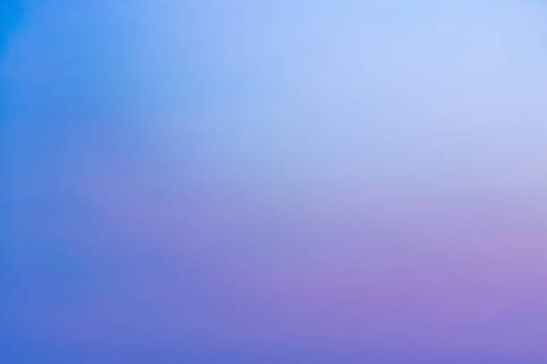 istock Colorful abstract air in the clouds. 1093912486