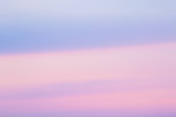 istock Bit byte who change the business world through the sun. 1093913084