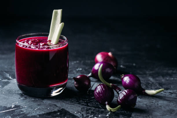 istock beetroot cream soup smoothie with celery and red onion 1093914538