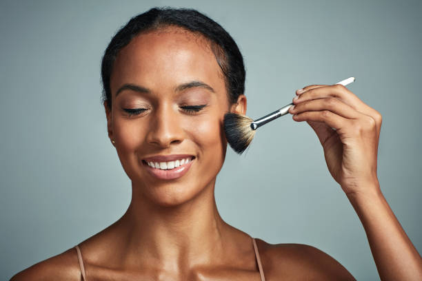 istock Just a little to add some glow 1093916754