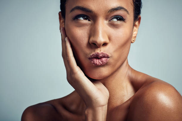 istock I love sweet lips 1093916920