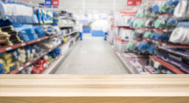 48,571 Hardware Store Stock Photos, Pictures & Royalty-Free Images - iStock | Hardware store logo, Hardware store aisle, Hardware store outside 48,571 Hardware Store Stock Photos, Pictures & Royalty-Free Images - iStock | Hardware store logo, Hardware store aisle, Hardware store outside
