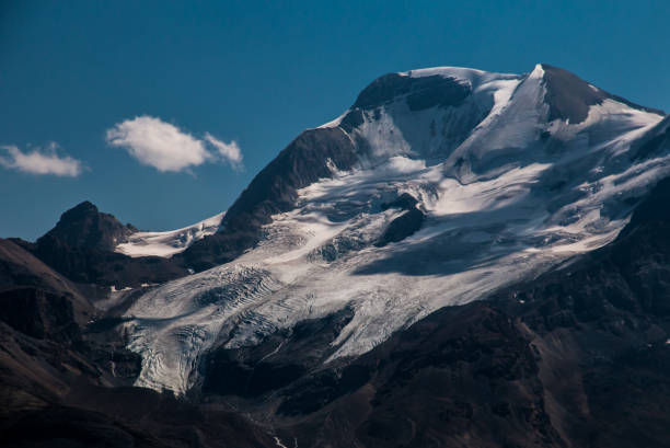 istock Canadian Rockies 1093929368