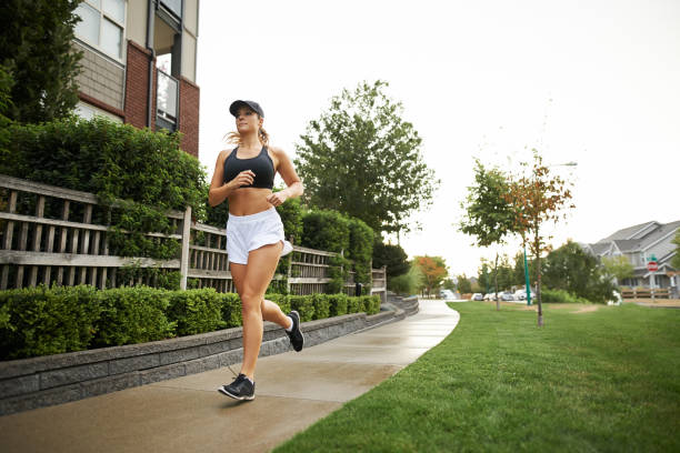 istock You get results once you show true dedication 1093942064