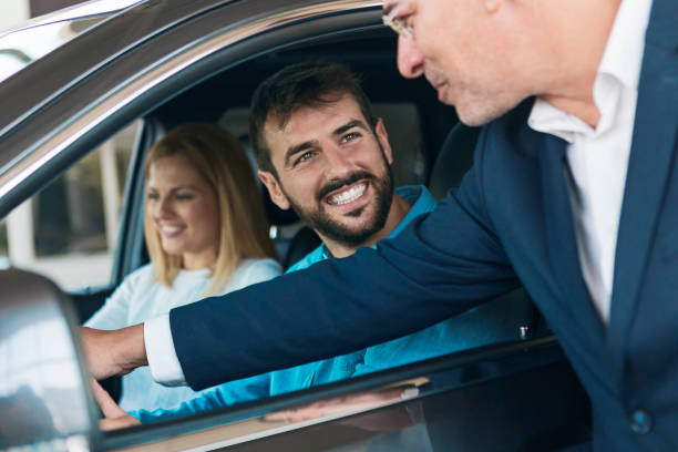istock This car is perfect for you 1093965410