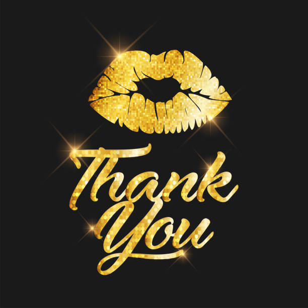 245 Funny Thank You Background Illustrations & Clip Art - iStock