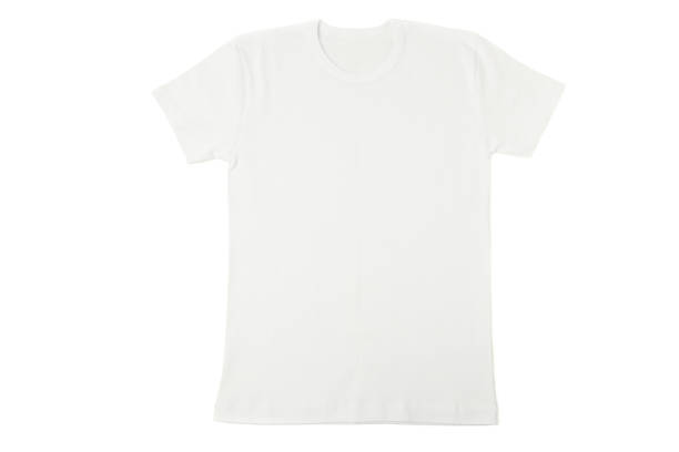 istock white cotton t-shirt 1093965946