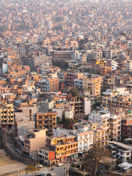 istock Kathmandu cityscape 1093969924