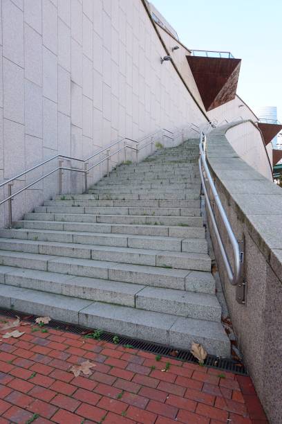 istock old stairs structure architecture in the street 1093972684