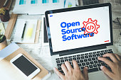 Open Source Software Concept Design
