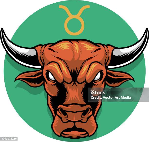 Taurus Zodiac Sign Stock Illustration - Download Image Now - Anger, Animal, Animal Body Part - iStock Taurus Zodiac Sign Stock Illustration - Download Image Now - Anger, Animal, Animal Body Part - iStock