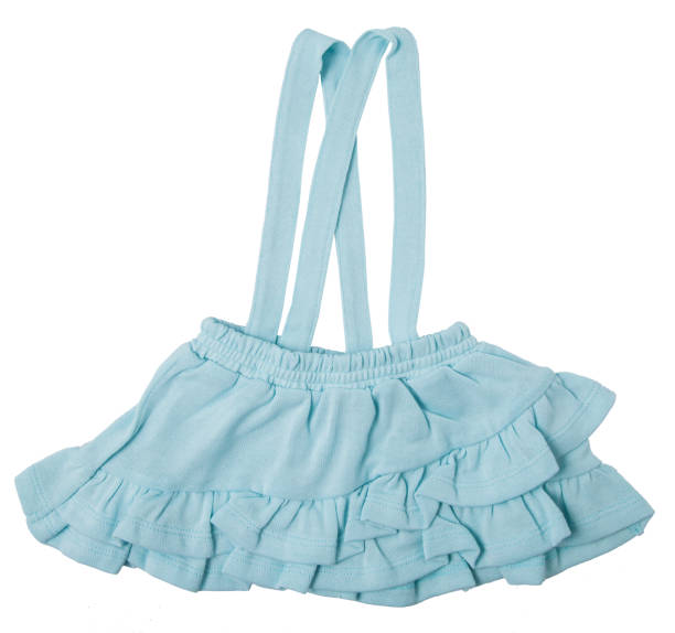 istock Children's wear 1093981842