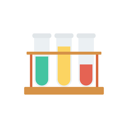 test tube   tube stand   lab